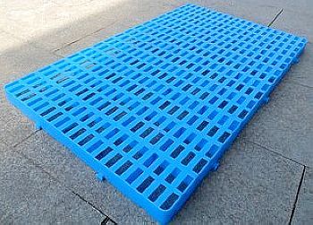 1006 Plastic board Warehouse Moisture-proof plate Tray Plastic Mat board Card board Plastic floor 1000*60*50mmin the Decoration main material , Floor , Flooring accessories , Moisture-proof film (Floor membrane) category - from Buy2taobao.com to provide professional Taobao agent buy service