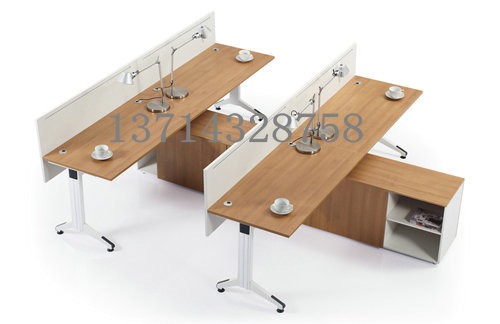 fashion Furniture desk Office furniture Shenzhen furniture factory Desk Shenzhenin the Business/Office Furniture , Office Furniture , Desk , Combination/Screen work place category - from Buy2taobao.com to provide professional Taobao agent buy service