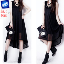 <em>9块9包邮官网</em>-淘宝优站,精选<em>9块9包邮</em>u站,汇聚