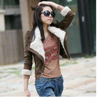 �Ա�����Ӣ��yfkר����Ʒ������ֻ�ۣ�228.00