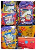taobao english 14669557013