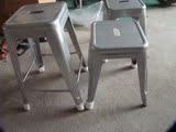 taobao english 14002489432