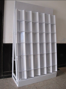Book shelf/Book shelf/bookshelf/Two-sided Waves Book shelf Single Waves Book shelfin the Business/Office Furniture , Shelf/Showcase , Book shelves category - from Buy2taobao.com to provide professional Taobao agent buy service