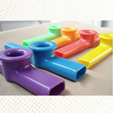 taobao english 4557452406