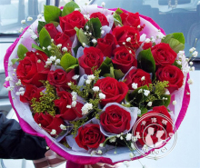 ��õ��21�������ʻ������ʻ������ʻ��麣�ʻ������˽��ʻ�