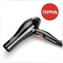 ���� RIWA RC-362B 2300W���ʵ�紵 �紵��� רҵ�ڽ��