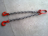taobao english 14701985032
