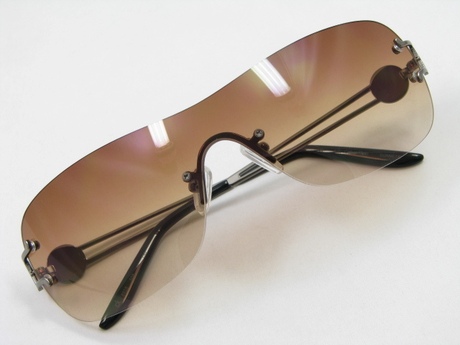 卡尔文 克莱恩 太阳镜 墨镜 太阳眼镜 CK3067S