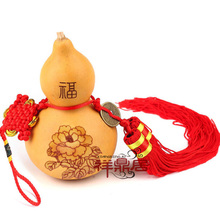 �鶦�� ����100%��Ȼ��«�ڼ� װ��Ʒ�ҾӰ��� ��լ��а �ؼ�6��
