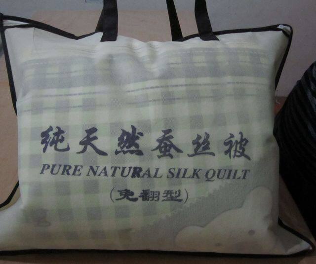 ��ů������ͩ���ؼ�100��Ʒɣ��˿��������2���ֹ���