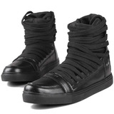 taobao english 12853791189