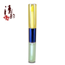 高级双味笛膜胶