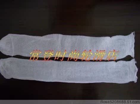 滑雪儿童乐园早教 溜冰场鞋店用 一次性袜子 1000双 、 0.13一双在类目 女士内衣/男士内衣/家居服, 短袜/打底袜/丝袜/美腿袜中 - 来自Buy2taobao.com提供专业的淘宝代购服务