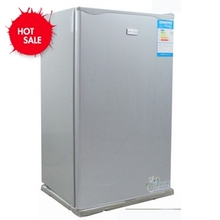 ���� BC-90L ����С���� �Ϻ�����&ldquo;����12�걣�޿�&rdquo;��һ��ʮ��
