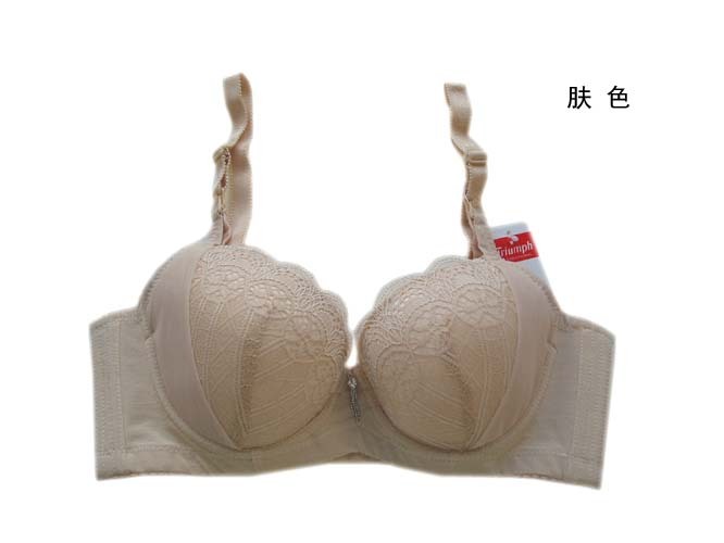 <em>解文胸扣</em>哪个好?<em>解文胸扣</em>价格,<em>解文胸扣</em>淘宝网