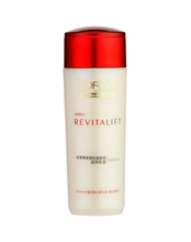 ר����Ʒ L'oreal/ŷ����  ���տ������������Һ125ml �°�װ