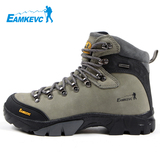 11��Eamkevc/������884������Ů��߰��ˮ��ɽЬ��