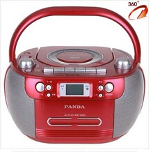 ȫ������ ��Ʒ��è CD-800 cd800̥�̻���¼��¼��DVD �Ͷ�����Ʊ