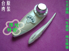 AR178AR289������߹����۷������������õ����ǽ����ǵ粨��Ƥ��