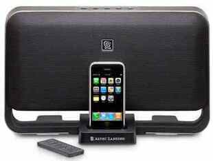 低音震撼 行货 奥特蓝星 T612 iphone/ipod 多媒体音响 上海现货
