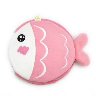 USB Warm mouse pad USB Plug mouse pad lovers USB Electric Hand Warmer Iraqi goods Churchin the 3C Digital Accessories, USB Computer Peripherals , USB Hand Warmer mouse pad category - from Buy2taobao.com to provide professional Taobao agent buy service