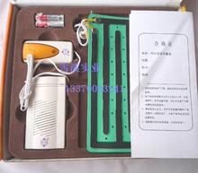 护理床专用尿湿报警器老人婴幼儿尿床者的福音
