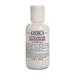 Kiehls契尔氏 特效保湿乳液 75ml 深层保湿调理皮肤