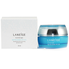 1212ȫ����� Laneige��֥ˮ��ˮ���������������޻���˪25ml ��