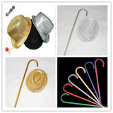 taobao english 14311959134