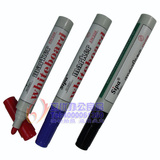 taobao english 3692691672