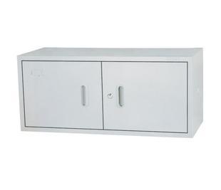 Guangdong Office furniture Office file cabinet Split cabinet Section cabinet Dongguan Iron Cabinetin the Business/Office Furniture , Office Furniture , Cabinet Office , Aigui category - from Buy2taobao.com to provide professional Taobao agent buy service