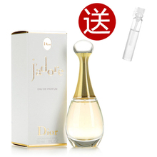 ��Ʒ!Dior EDP�ϰ½�ɫŮ�ɣ����ң�Ů��30ML ��СҲŮ��С��2ML