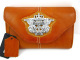 2010��GUESS��ţƤ����ɫ���������쳬ţǮ�����ͼۻ���