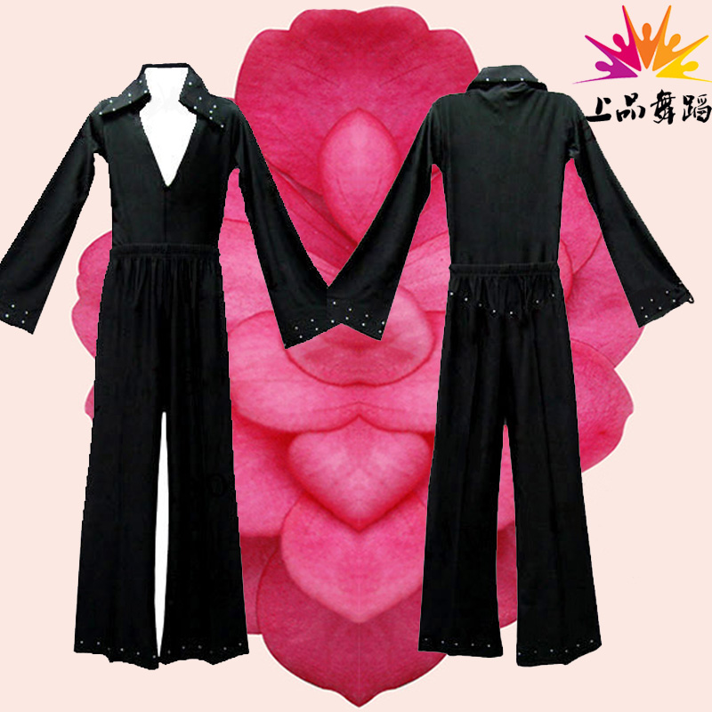 男拉丁舞摩登舞交谊舞蹈服装儿童成人比赛演出服表演服练功服套装在类目 运动/瑜伽/健身/球迷用品, 舞蹈/健美操/体操, 拉丁舞, 拉丁舞演出服中 - 来自Buy2taobao.com提供专业的淘宝代购服务