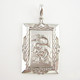 http://img03.taobaocdn.com/bao/uploaded/i3/T1SmlLXf4vXXcKZ3c4_053032.jpg_b.jpg