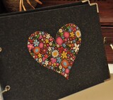 ���Ļ�����DIY���/Ӱ�� ������� ��102������