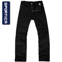 �����SPORTICA  ˹���ۿ� �����ָ�ˮϴ�������п�02101
