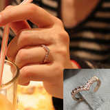 taobao english 15031335880