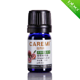 �����־��� 5ml ���� �Ŷ� ������ ����