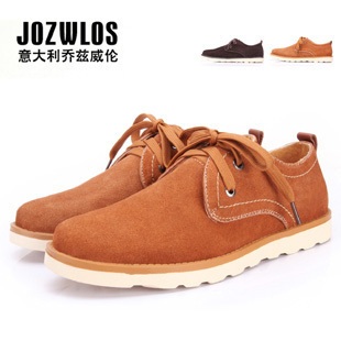 �Ա����������콢��ר����Ʒ������Ьֻ�ۣ�220.00