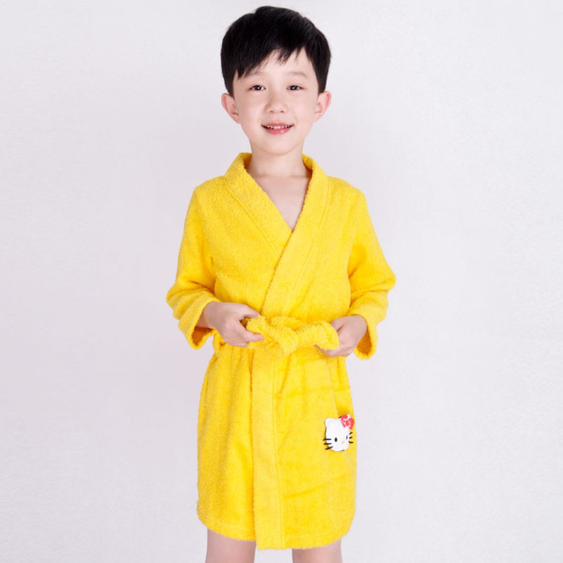 <em>男童睡袍</em>纯棉旗舰店|家居服<em>睡袍裁剪图</em>|妇女和