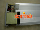 http://img03.taobaocdn.com/bao/uploaded/i3/T1SqhLXalsXXb1Rrfc_095816.jpg_b.jpg