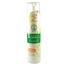 ר����Ʒ �����׶� �ַ�����ˬ���ͽ�����ĭ150ML