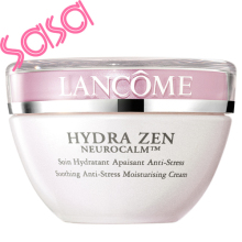 ��Ʒ��ֱ�� ���ɯɯ ��ޢˮ��Ե������˪ 50ml ��ʪ�����κη���