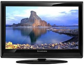 DVI接口 低价狂飙,实体行货 惠普HP W2007液