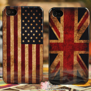 World+war+2+britain+flag