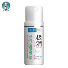 �����׶ؼ��м���ʪ��Һ140ml ��˪  �޸� ��ˮ ��ʪ ���� ��Ʒ