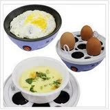 taobao english 13925064267