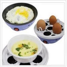 �ؼ۰��� �������YD-501 һ�ο���7���� �ɼ嵰 ���� ��
