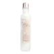 The Face Shop浪漫莲花润肤乳140ML